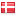 assistirtvhd.org server is located in Denmark